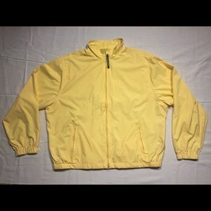 Tommy Hilfiger Windbreaker
